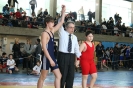 TROFEO ATHENA_44