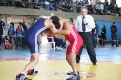 TROFEO ATHENA_45