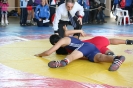 TROFEO ATHENA_46