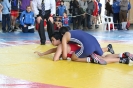 TROFEO ATHENA_48