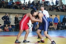 TROFEO ATHENA_49