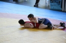 TROFEO ATHENA_4