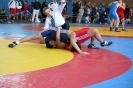 TROFEO ATHENA_50