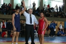 TROFEO ATHENA_51