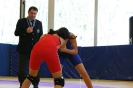 TROFEO ATHENA_54