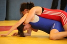 TROFEO ATHENA_57