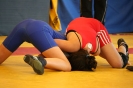 TROFEO ATHENA_59