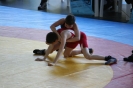 TROFEO ATHENA_5