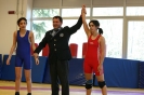 TROFEO ATHENA_62