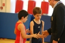 TROFEO ATHENA_68