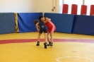 TROFEO ATHENA_69