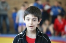 TROFEO ATHENA_71