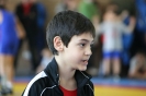 TROFEO ATHENA_72