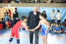 TROFEO ATHENA_73
