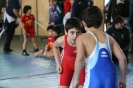 TROFEO ATHENA_74