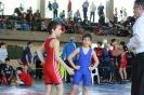 TROFEO ATHENA_77