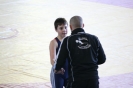 TROFEO ATHENA_7