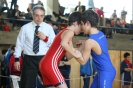 TROFEO ATHENA_81