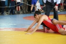 TROFEO ATHENA_85