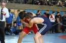 TROFEO ATHENA_86
