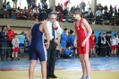 TROFEO ATHENA_8