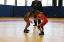 TROFEO ATHENA_90