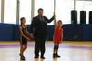 TROFEO ATHENA_96