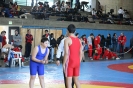 TROFEO ATHENA_97