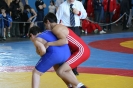 TROFEO ATHENA_98