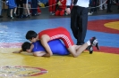 TROFEO ATHENA_99