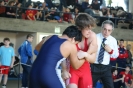 TROFEO ATHENA_9