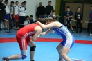Trofeo Cisa_10