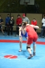 Trofeo Cisa_11