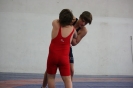 Trofeo Cisa_1