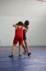 Trofeo Cisa_2