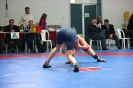 Trofeo Cisa_31
