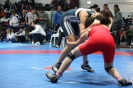 Trofeo Cisa_34