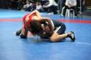 Trofeo Cisa_36