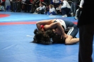 Trofeo Cisa_37