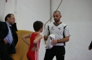 Trofeo Cisa_43