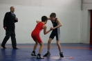 Trofeo Cisa_44