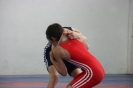 Trofeo Cisa_45