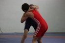 Trofeo Cisa_46
