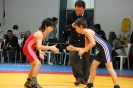 Trofeo Cisa_51