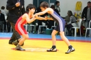 Trofeo Cisa_52