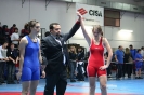 Trofeo Cisa_53