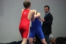 Trofeo Cisa_54