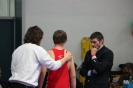 Trofeo Cisa_58