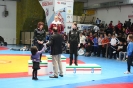 Trofeo Cisa - Faenza