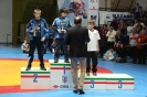 Trofeo Cisa_79